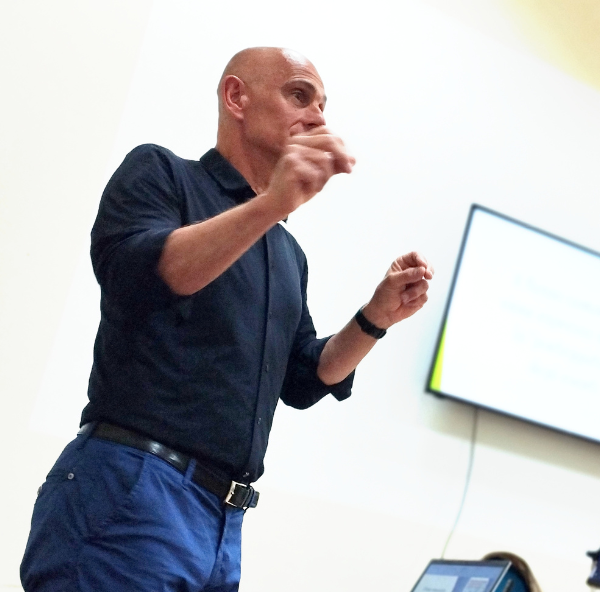 Alessandro Cicognani