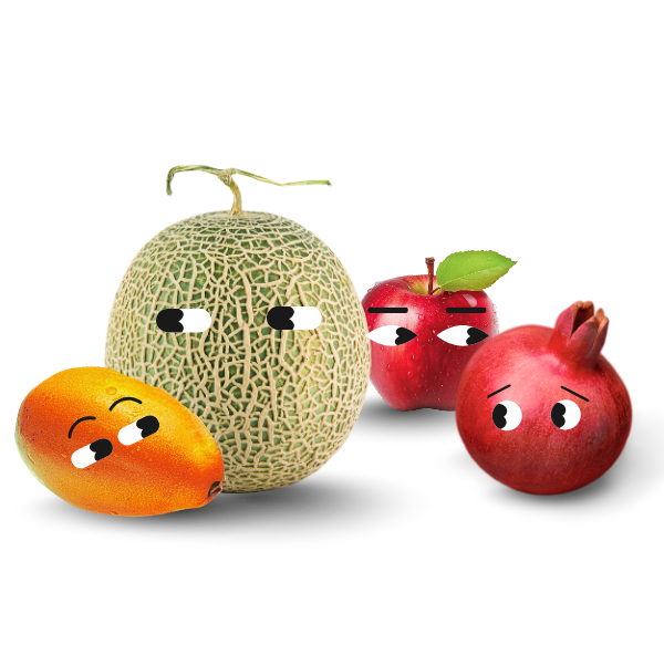 RITIRI DI COPPIA